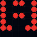 89.100.181.114