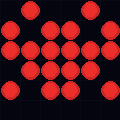89.100.181.116