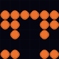 89.100.181.117