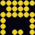 89.100.181.121