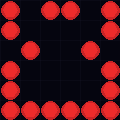 89.100.181.126