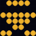 89.100.181.127