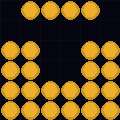89.100.181.128