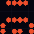 89.100.181.129