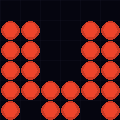 89.100.181.13