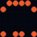 89.100.181.131