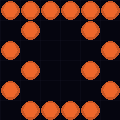 89.100.181.133