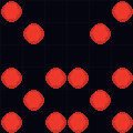 89.100.181.135