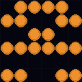 89.100.181.14