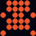 89.100.181.141
