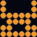 89.100.181.142