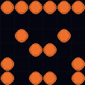 89.100.181.143
