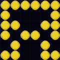 89.100.181.147