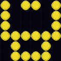 89.100.181.149