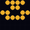 89.100.181.151