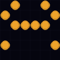 89.100.181.152