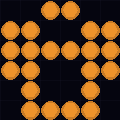 89.100.181.154