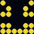 89.100.181.157