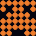 89.100.181.16