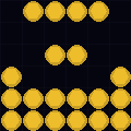89.100.181.160