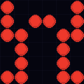 89.100.181.167