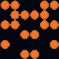 89.100.181.170