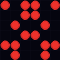 89.100.181.174