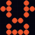 89.100.181.176
