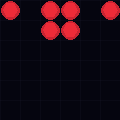 89.100.181.181
