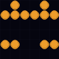 89.100.181.182