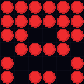89.100.181.183