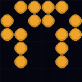 89.100.181.19