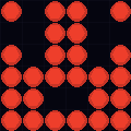 89.100.181.190