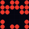 89.100.181.192