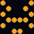 89.100.181.194