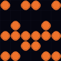 89.100.181.195