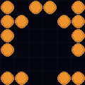89.100.181.197