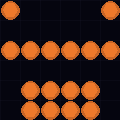 89.100.181.198