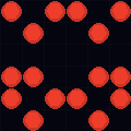 89.100.181.2