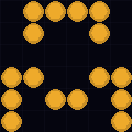 89.100.181.20