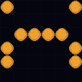 89.100.181.201