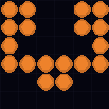 89.100.181.202