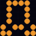 89.100.181.204