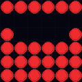 89.100.181.205