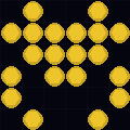 89.100.181.207