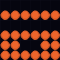 89.100.181.208
