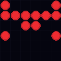89.100.181.209