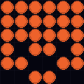 89.100.181.212