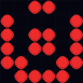 89.100.181.214