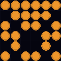 89.100.181.215